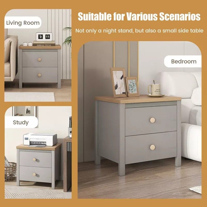 www.jingtongfurniture.com
